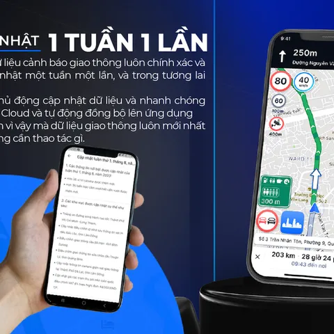 Mua Key Vietmap Live Pro Chính Hãng - Trợ Lý Lái Xe Thông Minh, Cảnh Báo Tốc Độ, Dẫn Đường Chính Xác 1 Năm