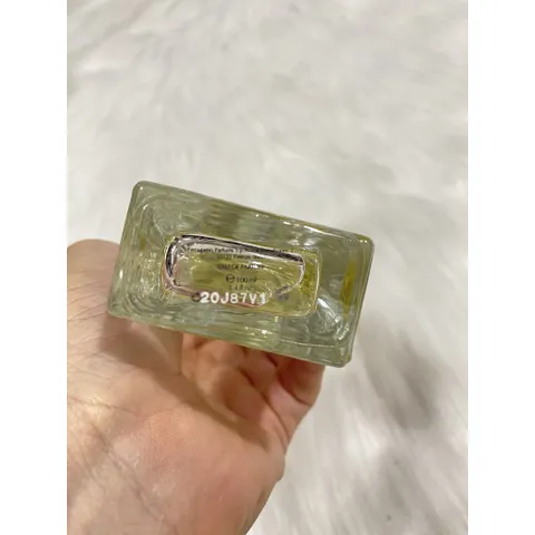 Combo Nước Hoa Nam Salvatore Ferragamo 100ml - Hương Gỗ Hoa Cỏ Xạ Hương Tươi Mát, Sang Trọng và Nam Tính
