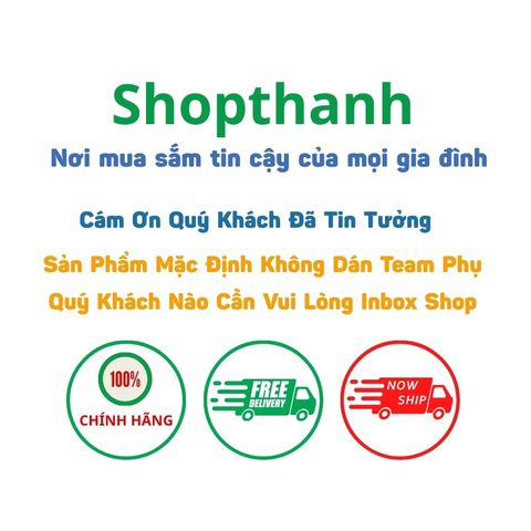 Nước Súc Miệng Kao-Kirei 600ml - Hơi Thở Thơm Mát, Sạch Sâu Kẽ Răng, Ngừa Hôi Miệng - Hàng Nội Địa Nhật Bản