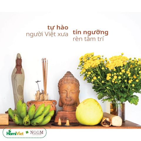 Nhang Quế Thông Noom - Nhang Tự Nhiên Không Hóa Chất Giúp Thư Giãn và Thanh Lọc Không Khí - 50g, 300g