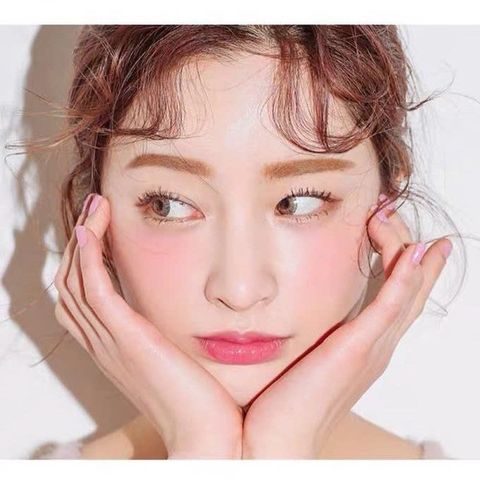 Son Dưỡng Dior Addict Lip Glow Màu 008 Ultra Pink 3.2g - Son Môi Chính Hãng Tăng Cường Độ Ẩm và Quyến Rũ