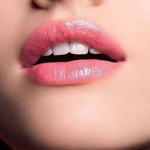 Son Dưỡng Dior Addict Lip Glow Hồng Nhũ 3.2g - Màu 010 Holo Pink Chính Hãng, Độ Ẩm Tối Đa cho Đôi Môi Rực Rỡ và Quyến Rũ