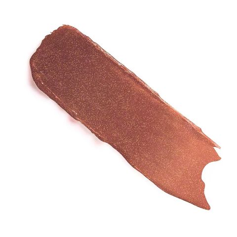Son Dưỡng Dior Addict Lip Glow 057 Shimmer Cinnamon - Son Môi Dưỡng Ẩm Màu Đỏ Nâu Chính Hãng, Sang Trọng và Quyến Rũ