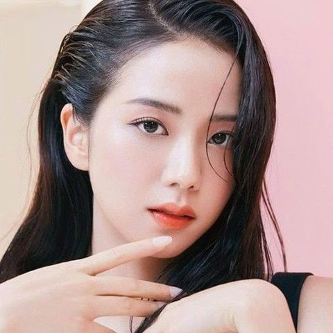 Son Dưỡng Dior Addict Lip Glow 017 Ultra Coral 3.2g - Màu Hồng Cam Dưỡng Ẩm Tự Nhiên, Thiết Kế Sang Trọng, Chăm Sóc Môi Mượt Mà