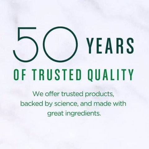 Viên uống bổ sung Magie Glycinate hấp thụ cao Nature's Bounty 240 mg, 180 viên nang - Hỗ trợ sức khỏe xương và giấc ngủ tốt hơn