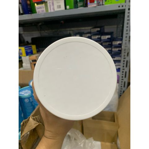 Bột magie Calm vị chanh mâm xôi 567g 443327