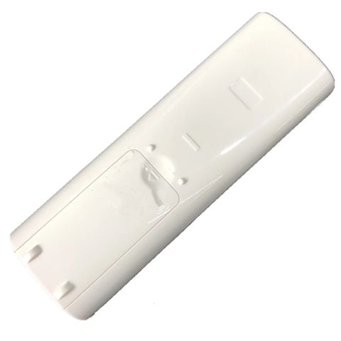 Remote Điều Khiển Máy Lạnh LG Mới - Bảo Hành 6 Tháng, Tặng Kèm Pin, Tương Thích Nhiều Mẫu Máy Lạnh