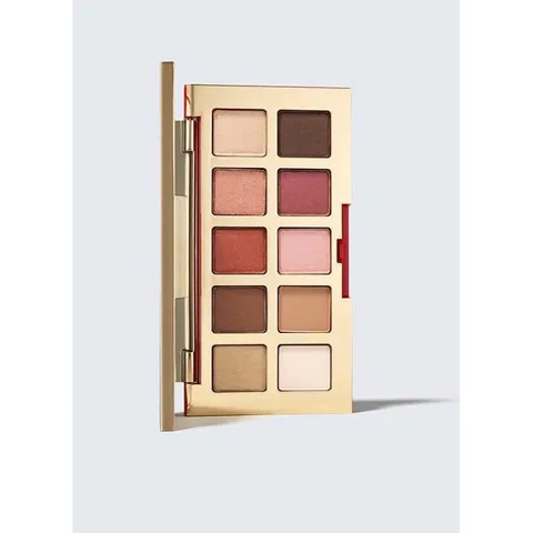 Tách set Bảng mắt High - end Estee 10ô 3.7g
