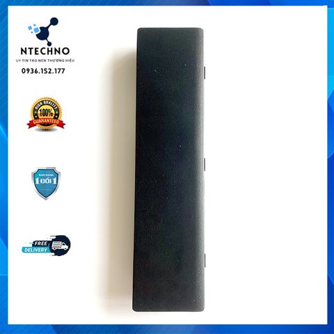 Pin Laptop HP DV2000 V3000 V3100 V3500 V3600 DV6000 V6000 V6400 - Bảo Hành 12 Tháng - Phụ Kiện Thiết Bị Số Chính Hãng