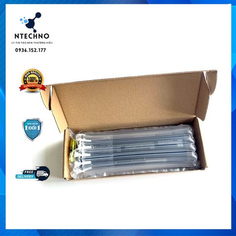 Pin Laptop HP DV2000 V3000 V3100 V3500 V3600 DV6000 V6000 V6400 - Bảo Hành 12 Tháng - Phụ Kiện Thiết Bị Số Chính Hãng