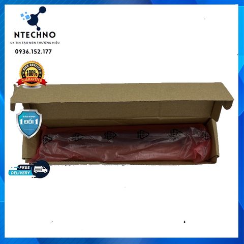 Pin Laptop Chính Hãng Asus GL552, GL552V, GL552VW - Bảo Hành 12 Tháng, Phụ Kiện Thiết Bị Số Chất Lượng Cao
