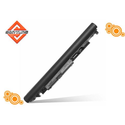 Pin Laptop HP JC04 JC03 - Pin Li-ion 14.6V 2850mAh cho HP 15-BS, 15-BW, 17-BS - Bảo hành 6 tháng, đổi mới 1 đổi 1