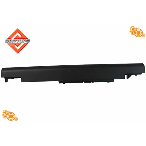 Pin Laptop HP JC04 JC03 - Pin Li-ion 14.6V 2850mAh cho HP 15-BS, 15-BW, 17-BS - Bảo hành 6 tháng, đổi mới 1 đổi 1