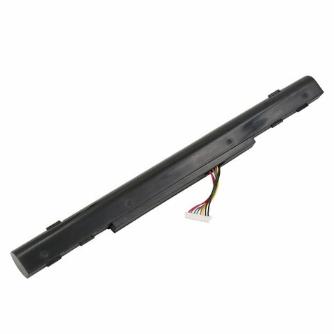 Pin Laptop ACER Aspire E5-473 E5-522 E5-532 E5-573 AL15A32 - Phụ Kiện Thiết Bị Số Chính Hãng, Bảo Hành 06 Tháng