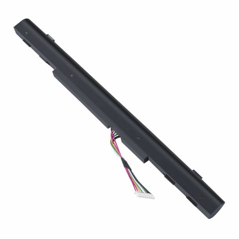 Pin Laptop ACER Aspire E5-473 E5-522 E5-532 E5-573 AL15A32 - Phụ Kiện Thiết Bị Số Chính Hãng, Bảo Hành 06 Tháng