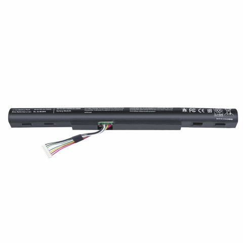 Pin Laptop ACER Aspire E5-473 E5-522 E5-532 E5-573 AL15A32 - Phụ Kiện Thiết Bị Số Chính Hãng, Bảo Hành 06 Tháng