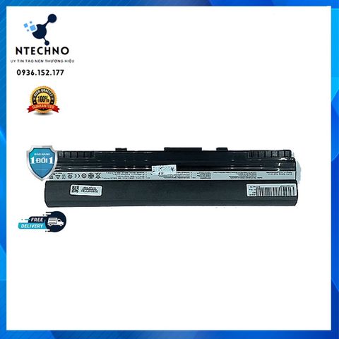 Pin Laptop Asus 1201 UL20 1201N 1201T X23F - Phụ Kiện Thiết Bị Số Chính Hãng Có Bảo Hành