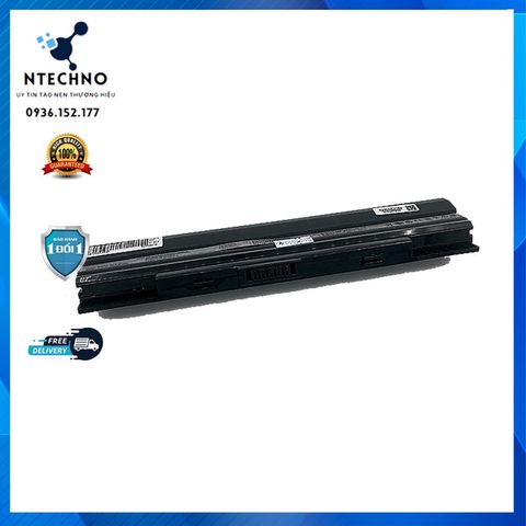 Pin Laptop Asus 1201 UL20 1201N 1201T X23F - Phụ Kiện Thiết Bị Số Chính Hãng Có Bảo Hành