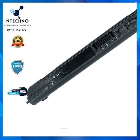 Pin Laptop Asus 1201 UL20 1201N 1201T X23F - Phụ Kiện Thiết Bị Số Chính Hãng Có Bảo Hành