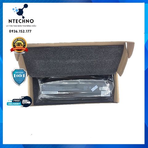 Pin Laptop HP Pavilion DV2000 DV6000 V3000 V600 DV2100 DV2200 DV2300 DV6100 - Phụ Kiện Chất Lượng, Bảo Hành 6-12 Tháng
