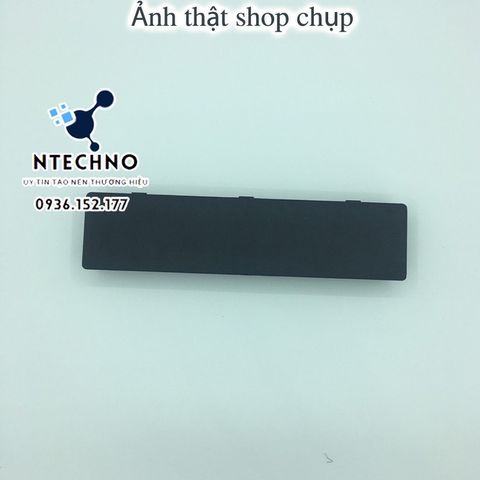 Pin Laptop HP Pavilion DV2000 DV6000 V3000 V600 DV2100 DV2200 DV2300 DV6100 - Phụ Kiện Chất Lượng, Bảo Hành 6-12 Tháng
