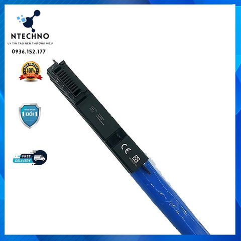 Pin Laptop Asus X540 X540S X540L A540 F540 R540LA - Bảo Hành 12 Tháng - Phụ Kiện Thiết Bị Số Chất Lượng Cao
