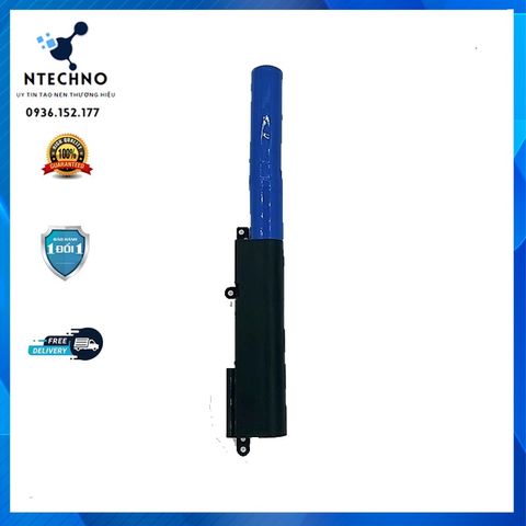 Pin Laptop Asus X540 X540S X540L A540 F540 R540LA - Bảo Hành 12 Tháng - Phụ Kiện Thiết Bị Số Chất Lượng Cao