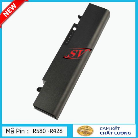 Pin Laptop Samsung R428 R429 R430 R519 R522 - Phụ Kiện Thiết Bị Số Chất Lượng Cao, Tương Thích Hoàn Hảo