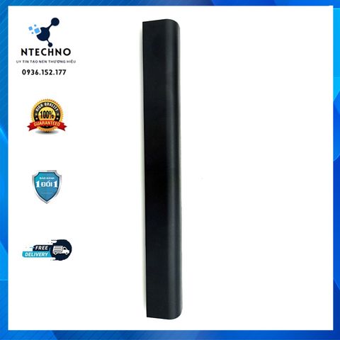 Pin Laptop HP Pavilion 17-F Series - 4 Cell Pin Chính Hãng, Bảo Hành 12 Tháng, Tương Thích Các Mẫu 17-F000, 17-F100, 17-F200