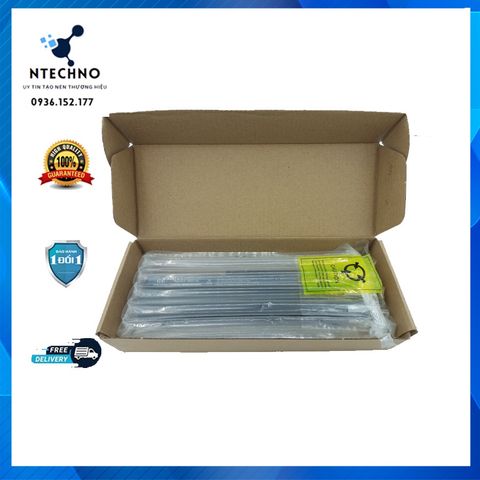 Pin Laptop Acer Aspire One ZG5 A110 A150 D250 Gateway LT1000 LT20 - Pin TC Bảo Hành 12 Tháng - Phụ Kiện Thiết Bị Số Chính Hãng