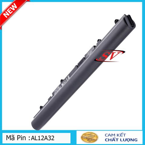 Pin Laptop Acer Aspire V5-471 V5-431 V5-531P V5-551 V5-571 - Phụ Kiện Thiết Bị Số Chất Lượng Cao