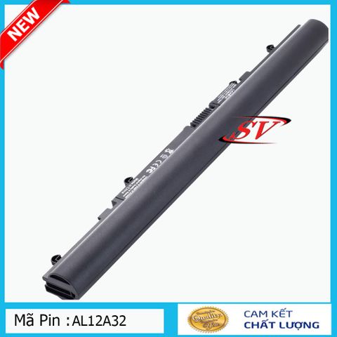 Pin Laptop Acer Aspire V5-471 V5-431 V5-531P V5-551 V5-571 - Phụ Kiện Thiết Bị Số Chất Lượng Cao