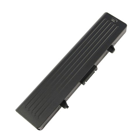 Pin Laptop Dell Inspiron 1525 1526 1440 1545 1546 1750 - Dung lượng 4400mAh-5200mAh, 6 Cells, Thời gian sử dụng 1h20'-2h30' - Bảo hành đổi mới 09 tháng