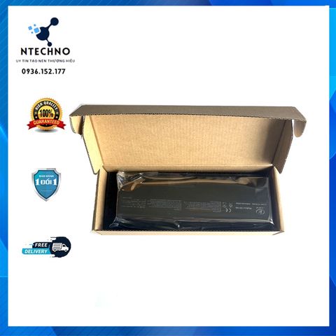 Pin Laptop HP NX6120 NC6220 NC6400 8320 6930B 6530B NC6320 6130 6310 NX5100 6110 NC6220 6230 NC6140 - Bảo hành 12 tháng