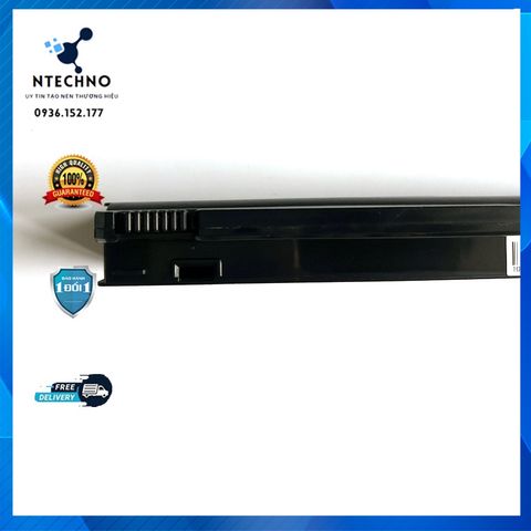 Pin Laptop HP NX6120 NC6220 NC6400 8320 6930B 6530B NC6320 6130 6310 NX5100 6110 NC6220 6230 NC6140 - Bảo hành 12 tháng