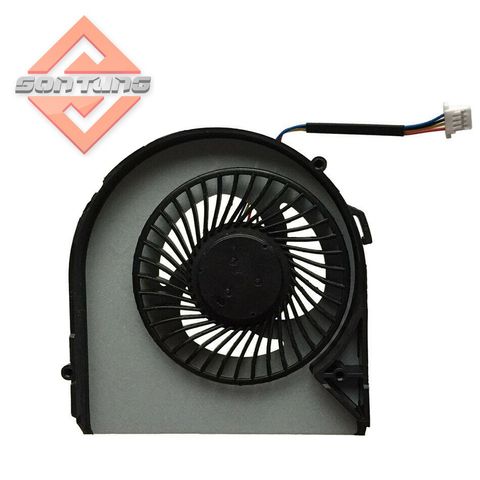Quạt Thay Thế Laptop ACER V5-471G V5-571G V5-531 - Phụ Kiện Thiết Bị Số Bảo Hành 03 Tháng, Hàng Nhập Khẩu Chất Lượng Cao