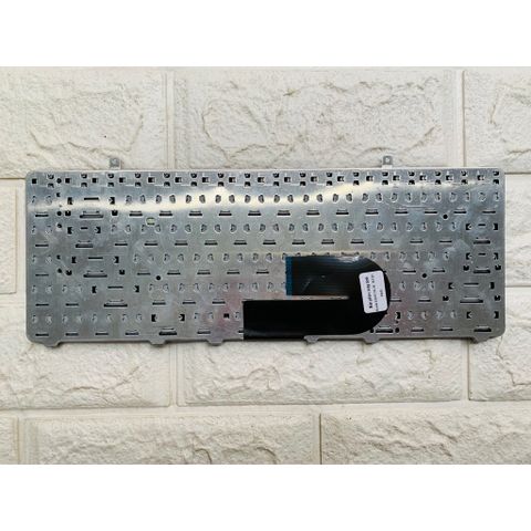 Phím Laptop Dell Vostro A840 A860 1014 1015 1088 PP37L R811H Chất lượng Cao - Linh Kiện Thay Thế Chính Hãng