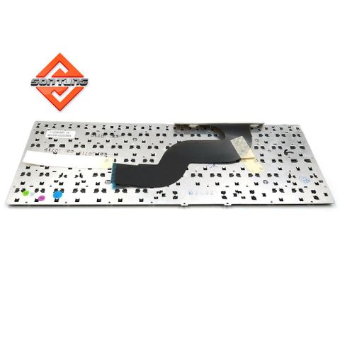 Bàn Phím Laptop Samsung NP-RC410 NP-RV409 NP-RV410 NP-RV411 NP-RV415 NP-RV420 - Thay Thế Chất Lượng Cao, Bảo Hành 9 Tháng