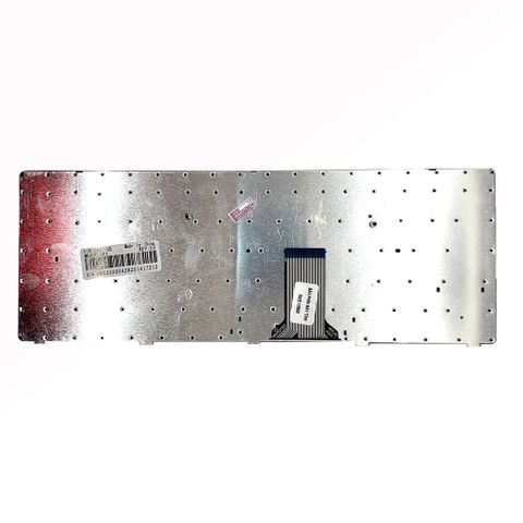 Bàn Phím Laptop Samsung NP-R418 NP-R420 NP-R423 NP-R425 NP-R428 NP-R429 - Chất Lượng Cao, Bảo Hành 09 Tháng, Phụ Kiện Thay Thế Uy Tín