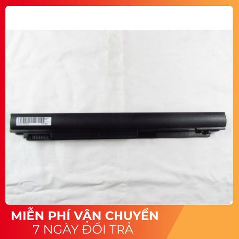 Pin Laptop Dell Inspiron 13Z 1370 1370n P06S 451-11258 - 4 Cell Chính Hãng, Thiết Bị Phụ Kiện Số UY TÍN, Bảo Hành 100%