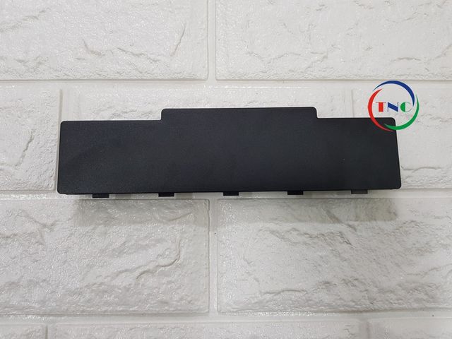 Pin Laptop Acer 4520 4736G 4736ZG 5200mAh - Pin Li-ion, Thời gian sử dụng 1.5-2.5h, Bảo hành 9 tháng, Thay thế cho các model phổ biến