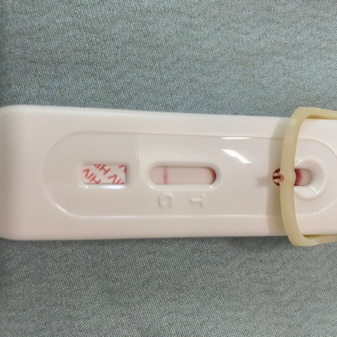 Que Tự Xét Nghiệm HIV Tại Nhà Mylan - Bộ Test Nhanh Kết Quả Trong 15 Phút, Chính Hãng, Tiện Lợi, An Toàn Sức Khỏe 3 Tháng