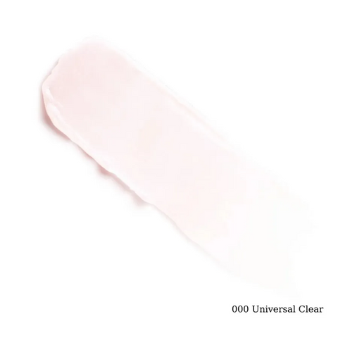 Son Dưỡng Môi Dior Addict Lip Glow 000 Universal Clear 3.2g - Sản Phẩm Dưỡng Môi Cao Cấp Giúp Môi Ẩm Mượt, Tự Nhiên, Sang Trọng
