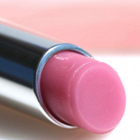 Son Dưỡng Dior Addict Lip Glow Màu 005 Lilac - Son Dưỡng Màu Hồng Tím Chính Hãng, Giúp Môi Mềm Mại và Quyến Rũ
