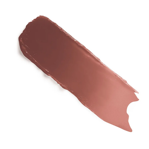 Son Dưỡng Môi Dior Addict Lip Glow 020 Mahogany 3.2g - Son Đỏ Nâu Cao Cấp Dưỡng Ẩm Mềm Mại, Chính Hãng Dior