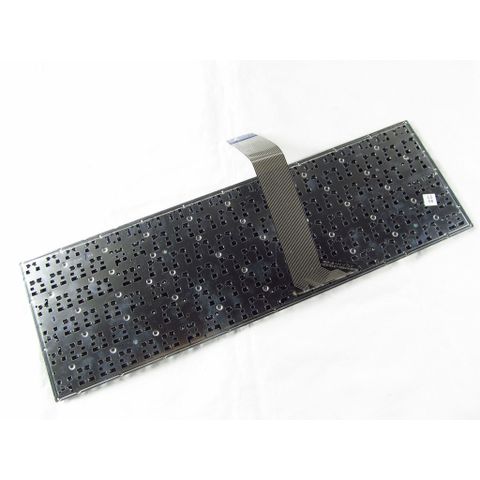 Bàn Phím Laptop Asus K56 Cảm Ứng, Chất Lượng Cao - Thay Thế Chính Hãng cho K56C, K56CA, K56CB, K56CM, S56c, S56ca, S56cb, S56cm