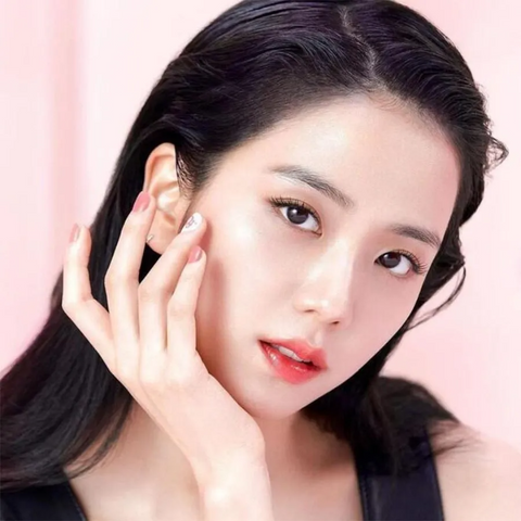 Son Dưỡng Dior Addict Lip Glow 2025 - Màu Hồng San Hô 033 Chính Hãng - Sản Phẩm Làm Đẹp Cao Cấp, Cung Cấp Độ Ẩm Tự Nhiên