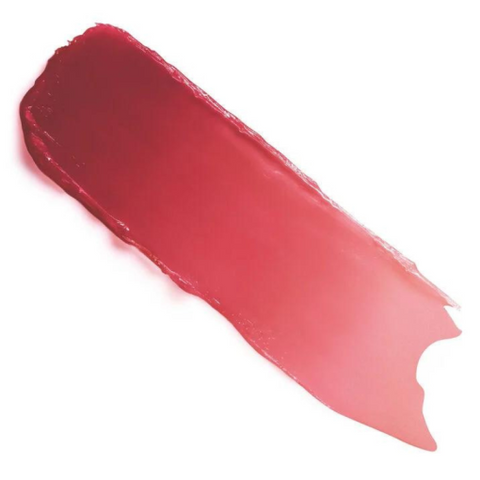 Son Dưỡng Dior 035 Burgundy Addict Lip Glow - Sản Phẩm Chính Hãng Dưỡng Ẩm Và Tô Màu Tự Nhiên Cho Môi