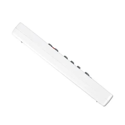 Điều Khiển Remote Máy Lạnh Điều Hòa FUNIKI H002EBH - Tương Thích 100%, Tặng Kèm Pin AAA Camelion - Giải Pháp Tiện Ích Cho Gia Đình