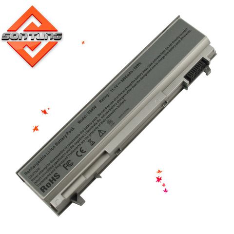 Bàn Phím Laptop HP Elitebook 840 G1 850 G1 - Thay Thế Cao Cấp, Chất Lượng Tốt, Bảo Hành 9 Tháng